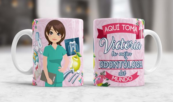 TS_ODONTOLOGA