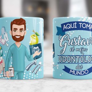 TS_ODONTOLOGO