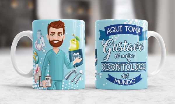 TS_ODONTOLOGO