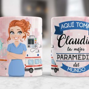 TS_PARAMEDICA
