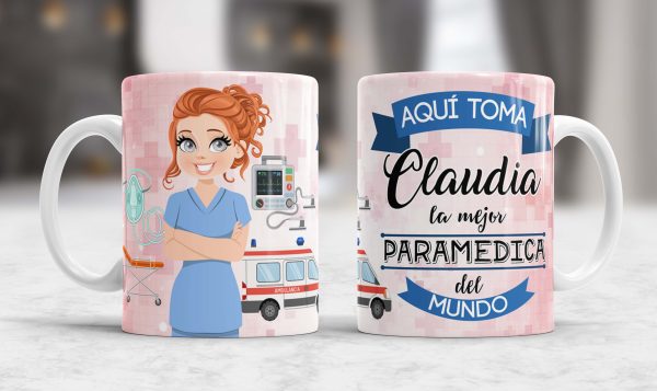 TS_PARAMEDICA