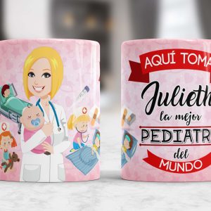 TS_PEDIATRA mujer