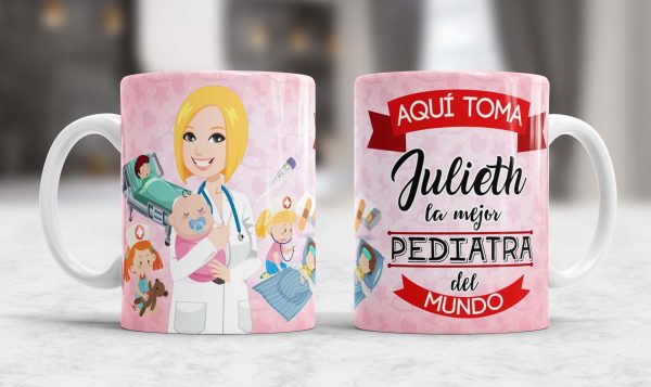 TS_PEDIATRA mujer