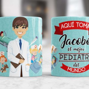 TS_PEDIATRA_Hombre