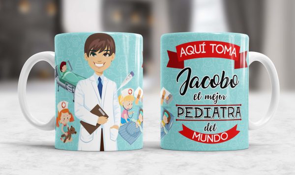 TS_PEDIATRA_Hombre