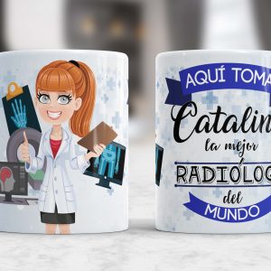 TS_RADIOLOGA