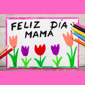 Día de la Madre
