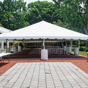 Eventos Sociales